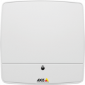 AXIS A1001