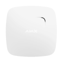 AJAX FireProtect Blanc