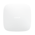 AJAX Hub 2 4G Blanc