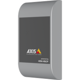 AXIS A4010-E AXIS A4010-E