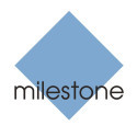 MILESTONE Five Years Care Plus for XProtect Corporate Device License