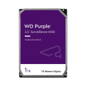WESTERN DIGITAL 1TB Purple WD11PURZ
