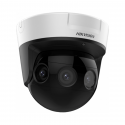 HIKVISION DS-2CD6944G0-IHS(2.8MM)(D)