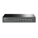 Switch Tp-link TL-SG1008MP