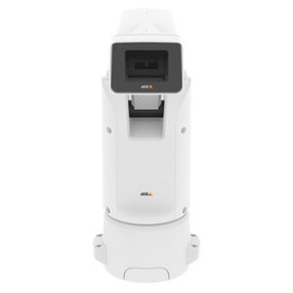 AXIS T99A10 AXIS T99A10