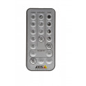 AXIS T90 Remote Control