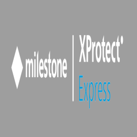 MILESTONE Three Years Care Plus for Xprotect Express MILESTONE Three Years Care Plus for Xprotect Express