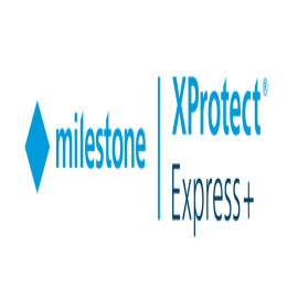 MILESTONE Five Years Care Plus for Xprotect Express+ MILESTONE Five Years Care Plus for Xprotect Express+