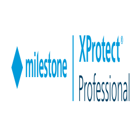 MILESTONE One Year Care Plus for XProtect Professional Device Licence MILESTONE One Year Care Plus for XProtect Professional Device Licence