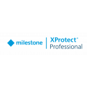 MILESTONE One Day Care Plus for XProtect Professional Device Licence