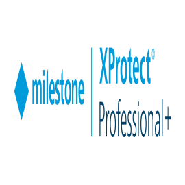 MILESTONE Two Years Care Plus for XProtect Professional+ Device License MILESTONE Two Years Care Plus for XProtect Professional+ Device License