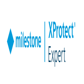 MILESTONE One Day Care Plus for XProtect Expert Base License MILESTONE One Day Care Plus for XProtect Expert Base License