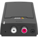 AXIS C8033 Pont Audio