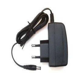 HIKVISION 12V DC PSU pour camera HIKVISION 12V DC PSU pour camera