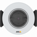 AXIS M3015