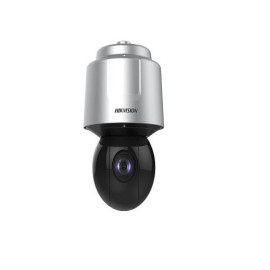 HIKVISION DS-2DF6A836X-AEL(B)(7.5-270MM) HIKVISION DS-2DF6A836X-AEL(B)(7.5-270MM)