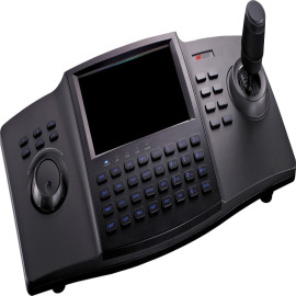 HIKVISION DS-1100KI(B) HIKVISION DS-1100KI(B)