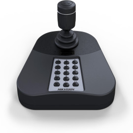 HIKVISION DS-1005KI HIKVISION DS-1005KI