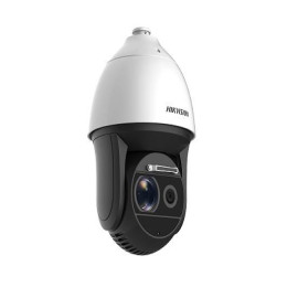 HIKVISION DS-2DF8236I5X-AELW(5.7-205.2MM) HIKVISION DS-2DF8236I5X-AELW(5.7-205.2MM)