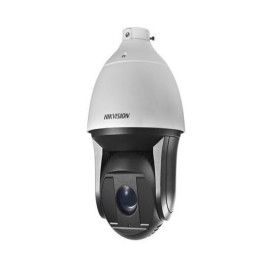HIKVISION DS-2DF8250I5X-AEL(DJ)(T3) HIKVISION DS-2DF8250I5X-AEL(DJ)(T3)