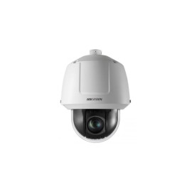 HIKVISION DS-2DF6225X-AEL(5.7-142.5MM) HIKVISION DS-2DF6225X-AEL(5.7-142.5MM)