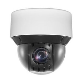 HIKVISION DS-2DE4A225IW-DE(B) HIKVISION DS-2DE4A225IW-DE(B)