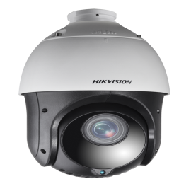 HIKVISION DS-2DE4215IW-DE(E) avec Bras HIKVISION DS-2DE4215IW-DE(E) avec Bras