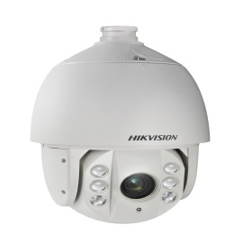 HIKVISION DS-2DE7232IW-AE(B)(4.8-153MM) HIKVISION DS-2DE7232IW-AE(B)(4.8-153MM)