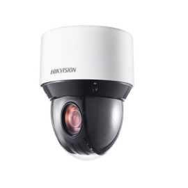 HIKVISION DS-2DE4A215IW-DE(O-STD)(C) HIKVISION DS-2DE4A215IW-DE(O-STD)(C)