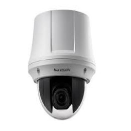 HIKVISION DS-2DE4215W-DE3(5-75MM) HIKVISION DS-2DE4215W-DE3(5-75MM)