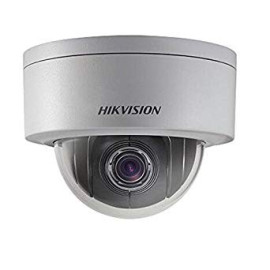 HIKVISION DS-2DE3204W-DE(B)(2.8-12MM) HIKVISION DS-2DE3204W-DE(B)(2.8-12MM)