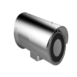 HIKVISION DS-2CD6626B/E-HIRA(11-40MM) HIKVISION DS-2CD6626B/E-HIRA(11-40MM)