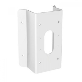 HIKVISION DS-1476ZJ-SUS HIKVISION DS-1476ZJ-SUS