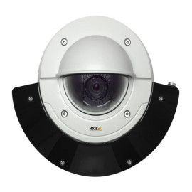 AXIS T90C10 AXIS T90C10