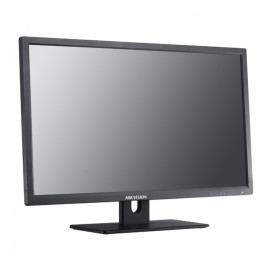 HIKVISION DS-D5032FC-A 31.5" HIKVISION DS-D5032FC-A 31.5"
