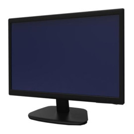 HIKVISION DS-D5022FC 21.5" HIKVISION DS-D5022FC 21.5"