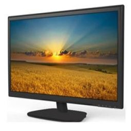 HIKVISION DS-D5022QE-B 21.5" HIKVISION DS-D5022QE-B 21.5"