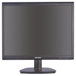 HIKVISION DS-D5024FC HIKVISION DS-D5024FC