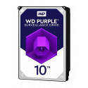 Western Digital 10To Purple WD101PURP
