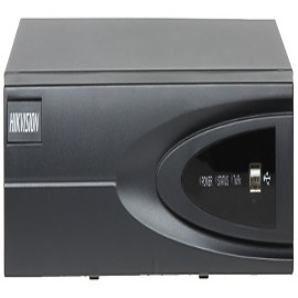HIKVISION DS-7604NI-K1/4P(B) HIKVISION DS-7604NI-K1/4P(B)