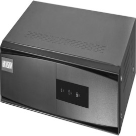 HIKVISION DS-7604NI-K1(B) HIKVISION DS-7604NI-K1(B)