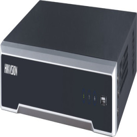 HIKVISION DS-7616NI-K2 HIKVISION DS-7616NI-K2