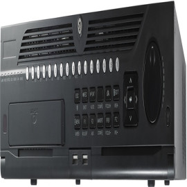 HIKVISION DS-9632NI-I8 HIKVISION DS-9632NI-I8