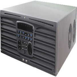 HIKVISION DS-9664NI-I16 HIKVISION DS-9664NI-I16