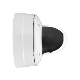 AXIS P3367-VE AXIS P3367-VE