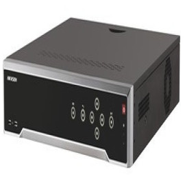 HIKVISION DS-7732NI-I4/24P HIKVISION DS-7732NI-I4/24P