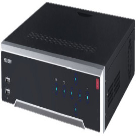 HIKVISION DS-7732NI-K4 HIKVISION DS-7732NI-K4