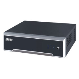 HIKVISION DS-7616NI-I2 HIKVISION DS-7616NI-I2