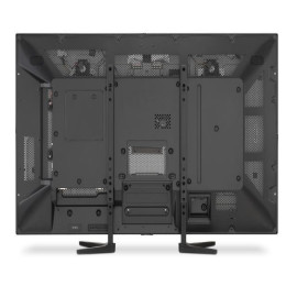 NEC MultiSync P484 48" NEC MultiSync P484 48"