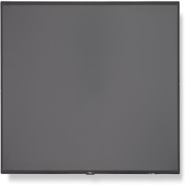 NEC MultiSync P484 48" NEC MultiSync P484 48"